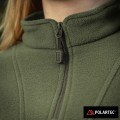 M-TAC-bluza-polarowa-delta-polartec-100-poliester-army-olive-4.jpg