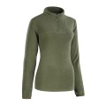 M-TAC-bluza-polarowa-delta-polartec-100-poliester-army-olive-6.jpg