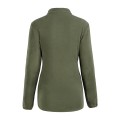 M-TAC-bluza-polarowa-delta-polartec-100-poliester-army-olive-7.jpg