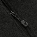 M-TAC-bluza-polarowa-delta-polartec-100-poliester-black.jpg