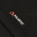 M-TAC-bluza-polarowa-delta-polartec-100-poliester-black-1.jpg