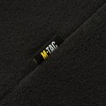 M-TAC-bluza-polarowa-delta-polartec-100-poliester-black-2.jpg