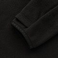 M-TAC-bluza-polarowa-delta-polartec-100-poliester-black-3.jpg