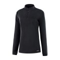 M-TAC-bluza-polarowa-delta-polartec-100-poliester-black-4.jpg