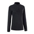 M-TAC-bluza-polarowa-delta-polartec-100-poliester-black-6.jpg
