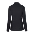 M-TAC-bluza-polarowa-delta-polartec-100-poliester-black-7.jpg