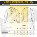 M-TAC-bluza-polarowa-delta-polartec-100-poliester-wymiary.jpg