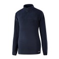 M-TAC-bluza-polarowa-delta-polartec-100-poliester-dark-navy-blue.jpg