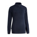 M-TAC-bluza-polarowa-delta-polartec-100-poliester-dark-navy-blue-2.jpg