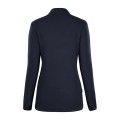 M-TAC-bluza-polarowa-delta-polartec-100-poliester-dark-navy-blue-3.jpg