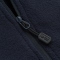 M-TAC-bluza-polarowa-delta-polartec-100-poliester-dark-navy-blue-4.jpg