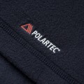 M-TAC-bluza-polarowa-delta-polartec-100-poliester-dark-navy-blue-5.jpg