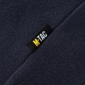 M-TAC-bluza-polarowa-delta-polartec-100-poliester-dark-navy-blue-6.jpg