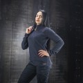 M-TAC-bluza-polarowa-delta-polartec-100-poliester-dark-navy-blue-7.jpg