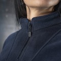 M-TAC-bluza-polarowa-delta-polartec-100-poliester-dark-navy-blue-8.jpg