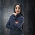 M-TAC-bluza-polarowa-delta-polartec-100-poliester-dark-navy-blue-10.jpg