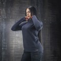M-TAC-bluza-polarowa-delta-polartec-100-poliester-dark-navy-blue-11.jpg
