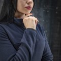 M-TAC-bluza-polarowa-delta-polartec-100-poliester-dark-navy-blue-12.jpg