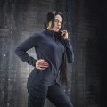 M-TAC-bluza-polarowa-delta-polartec-100-poliester-dark-navy-blue-13.jpg