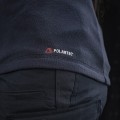 M-TAC-bluza-polarowa-delta-polartec-100-poliester-dark-navy-blue-14.jpg