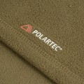 M-TAC-bluza-polarowa-delta-polartec-100-poliester-dark-olive.jpg