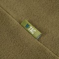 M-TAC-bluza-polarowa-delta-polartec-100-poliester-neavy-olive-1.jpg