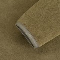 M-TAC-bluza-polarowa-delta-polartec-100-poliester-neavy-olive-2.jpg