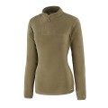 M-TAC-bluza-polarowa-delta-polartec-100-poliester-neavy-olive-4.jpg