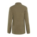 M-TAC-bluza-polarowa-delta-polartec-100-poliester-neavy-olive-5.jpg