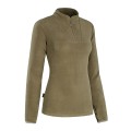 M-TAC-bluza-polarowa-delta-polartec-100-poliester-neavy-olive-7.jpg
