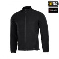 M-tac-bluza-nord-fleece-polartec-black.jpg