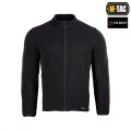 M-tac-bluza-nord-fleece-polartec-black-1.jpg