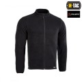 M-tac-bluza-nord-fleece-polartec-black-2.jpg