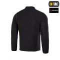 M-tac-bluza-nord-fleece-polartec-black-3.jpg
