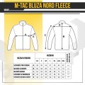 M-tac-bluza-nord-fleece-polartec-wymiary.jpg