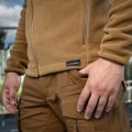 M-tac-bluza-nord-fleece-polartec-coyote-1.jpg