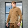 M-tac-bluza-nord-fleece-polartec-coyote-2.jpg