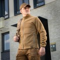 M-tac-bluza-nord-fleece-polartec-coyote-3.jpg