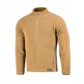 M-tac-bluza-nord-fleece-polartec-coyote-4.jpg