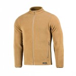 M-Tac Bluza Nord Fleece Coyote