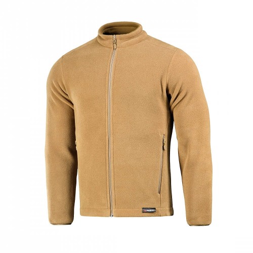 M-tac-bluza-nord-fleece-polartec-coyote-4.jpg