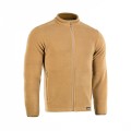 M-tac-bluza-nord-fleece-polartec-coyote-6.jpg