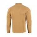 M-tac-bluza-nord-fleece-polartec-coyote-7.jpg