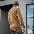 M-tac-bluza-nord-fleece-polartec-coyote-8.jpg