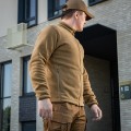 M-tac-bluza-nord-fleece-polartec-coyote-9.jpg