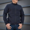 M-tac-bluza-nord-fleece-polartec-dark-navy-blue.jpg