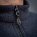 M-tac-bluza-nord-fleece-polartec-dark-navy-blue-1.jpg