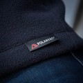 M-tac-bluza-nord-fleece-polartec-dark-navy-blue-2.jpg