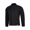 M-tac-bluza-nord-fleece-polartec-dark-navy-blue-3.jpg