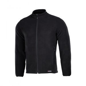 M-Tac Bluza Nord Fleece Dark Navy Blue